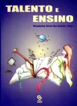 TALENTO E ENSINO