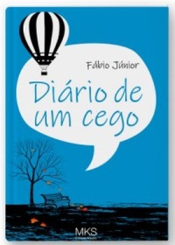 Diário de um cego