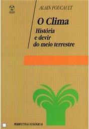 O Clima