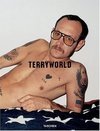 Terryworld ArtistÂ´s Edition - Importado