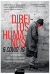 Direitos humanos e Covid-19: grupos sociais vulnerabilizados e o contexto de pandemia