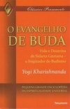 EVANGELHO DE BUDA, O