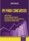 IPI para Concursos - Teoria e Prática