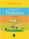 Caderno de Um Pediatra