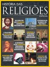 História das religiões especial