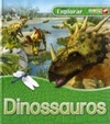 Dinossauros (Série Explorar)