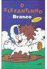 O Elefantinho Branco