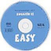 English is Easy: Practice Makes Perfect: Level 2 - Audio CD