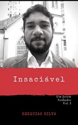 Insaciável