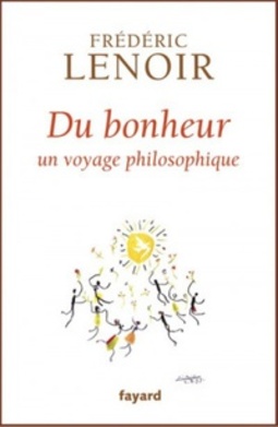 Du bonheur