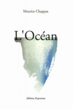 LOcéan