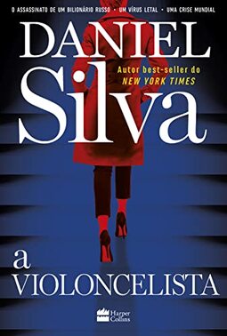A Violoncelista
