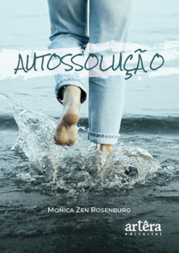 Autossolução