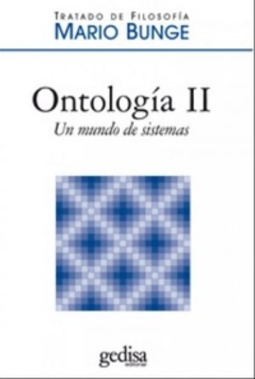 Ontologia 2 (Tratado de Filosofia #4)