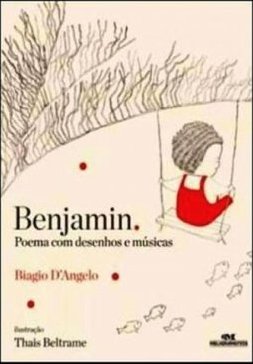 BENJAMIN