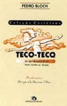 Teco-Teco: o Aviãozinho