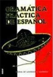 Gramática Práctica de Español
