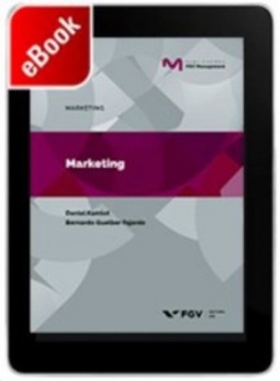 Marketing (FGV Management)
