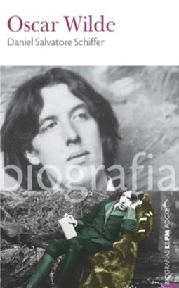 Oscar wilde