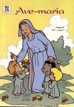 Ave-Maria
