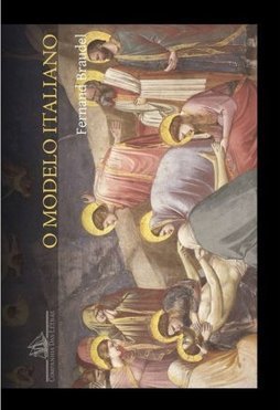 O Modelo Italiano