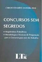 Concursos sem Segredos