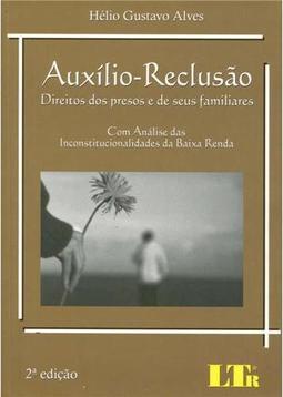 Auxílio-Reclusão