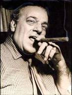 Villa-Lobos, Heitor
