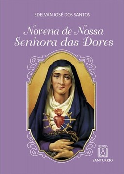 Novena de Nossa Senhora das Dores