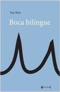 BOCA BILINGUE