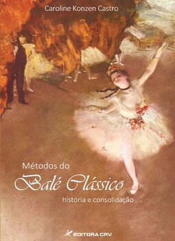 Métodos do balé clássico: história e consolidação