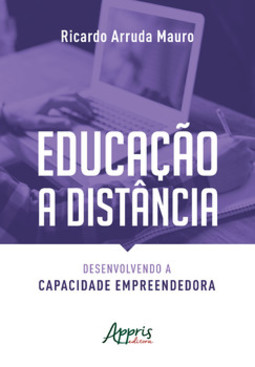 Educação a distância: desenvolvendo a capacidade empreendedora