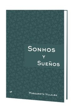 Sonhos y sueños