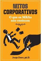 Mitos Corporativos