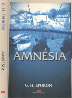 Amnésia