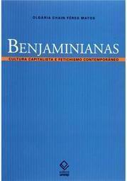 Benjaminianas