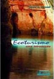 Ecoturismo: uma Introdução