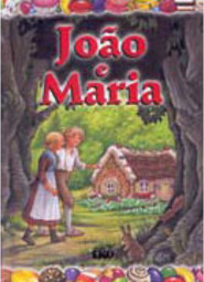 João e Maria