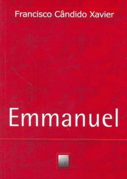 Emmanuel