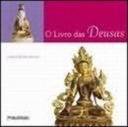 O Livro das Deusas