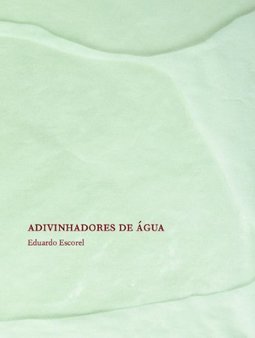 Adivinhadores de Água