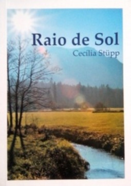 Raio de Sol