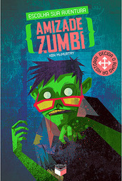 Amizade Zumbi