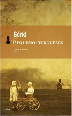 Pequeno-burgueses