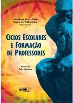 Ciclos Escolares e Formação de Professores