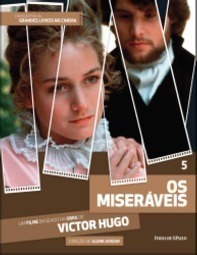 Os Miseráveis (Vol. 05)