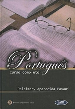 Português: Curso Completo