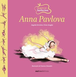 Anna Pavlova