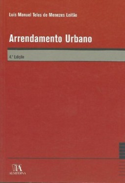 Arrendamento urbano