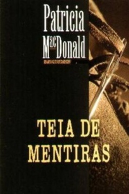 Teia de Mentiras